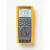 Fluke 287, Мультиметр цифровой True RMS, регистрирующий с опцией TrendCapture (Госреестр РФ) Fluke 287, Мультиметр цифровой True RMS, регистрирующий с опцией TrendCapture (Госреестр РФ)