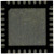 L2293QTR, IC: driver; push-pull; motor controller; VFQFPN32; 0.6A; Ch: 4 L2293QTR, IC: driver; push-pull; motor controller; VFQFPN32; 0.6A; Ch: 4