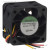 Вентилятор Sunon PMD1204PQBX-A 40x28мм 12V 6.8W OEM Вентилятор Sunon PMD1204PQBX-A 40x28мм 12V 6.8W OEM