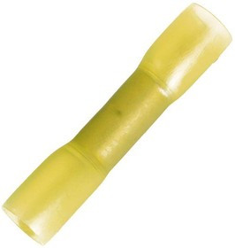 Гильза соединительная изолированная (ТУТ 2.5-6кв.мм (ГСИ) (уп.100шт) DKC 2C20P-TST Гильза соединительная изолированная (ТУТ 2.5-6кв.мм (ГСИ) (уп.100шт) DKC 2C20P-TST