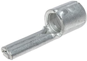 НШП 10-12, Наконечник