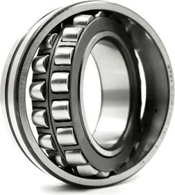 Подшипник 23124 EAD1 Подшипник 23124 EAD1