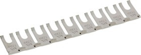 38002-1291, Аксессуар, Barrier Terminal Block Connectors, Jumper, 38002
