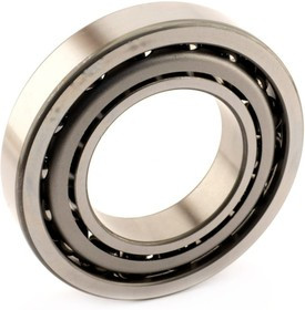 Подшипник 7202HG1UJ74 3413520171759