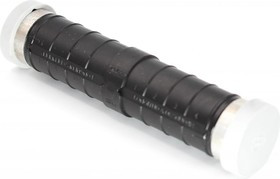 11700841, Гильза MJPT 95 11700841, Гильза MJPT 95