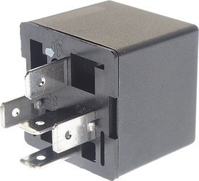 81.25902.0459, Реле SHACMAN SHAANXI кондиционера OE