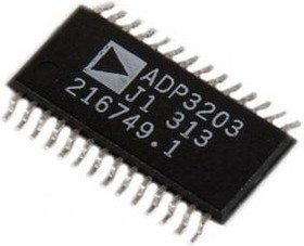 (ADP3203) ADP3203 TSSOP-28