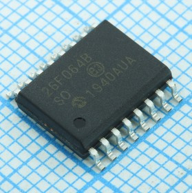 CA-IS3722LW, SOIC-16-300mil Digital Isolators ROHS