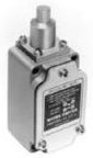 2LS1, Limit Switches 2A @ 250 VAC SPDT