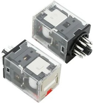 MKS3PIN-5 AC110 MKS3PIN-5 AC110