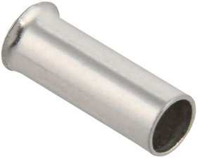 Наконечник НШВ 4.0-12 (уп.20шт) IEK UEN10-4-4012