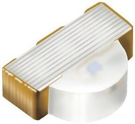 EASV3020BA2 EASV3020BA2