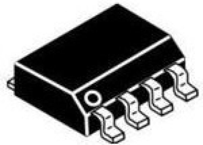 UC3842BVD1G UC3842BVD1G