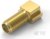 2081897-1, RF COAX CONN, SMA JACK, 50 OHM, PCB 2081897-1, RF COAX CONN, SMA JACK, 50 OHM, PCB