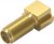2081897-1, RF COAX CONN, SMA JACK, 50 OHM, PCB 2081897-1, RF COAX CONN, SMA JACK, 50 OHM, PCB