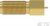 2081897-1, RF COAX CONN, SMA JACK, 50 OHM, PCB 2081897-1, RF COAX CONN, SMA JACK, 50 OHM, PCB