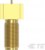 2081897-1, RF COAX CONN, SMA JACK, 50 OHM, PCB 2081897-1, RF COAX CONN, SMA JACK, 50 OHM, PCB