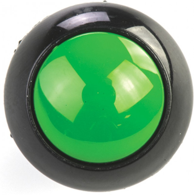 P9-113125, Push Button Switch, Momentary, Panel Mount, DPDT, 28V dc P9-113125, Push Button Switch, Momentary, Panel Mount, DPDT, 28V dc