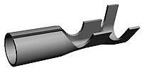 170020-2, Terminals .140 SHUR PLUG