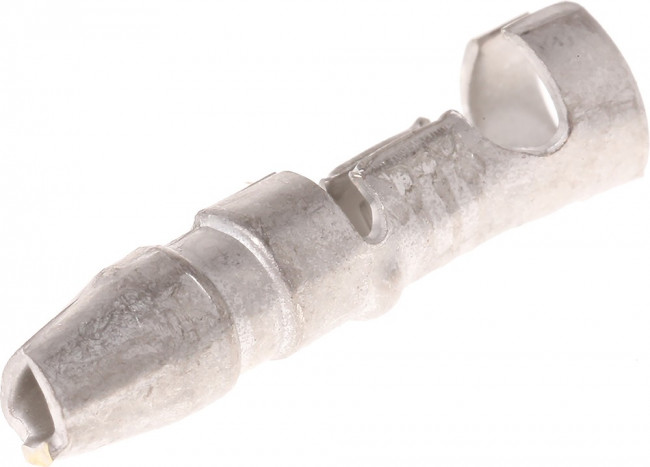 170020-2, Terminals .140 SHUR PLUG 170020-2, Terminals .140 SHUR PLUG