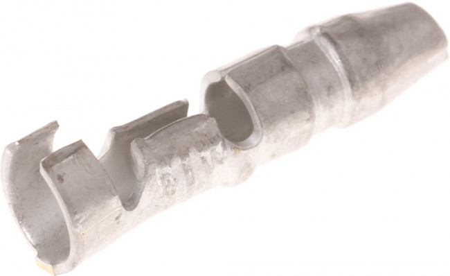 170020-2, Terminals .140 SHUR PLUG 170020-2, Terminals .140 SHUR PLUG