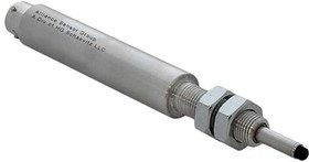 GHSE-19-050-A-02-10-S