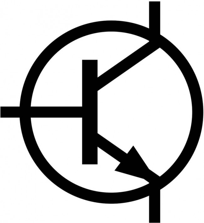 FMMT625TA, Diodes Incorporated