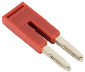 Перемычка для JXB-ST 1.5 2PIN (уп.20шт) PROxima EKF plc-per-st-2PIN-1.5