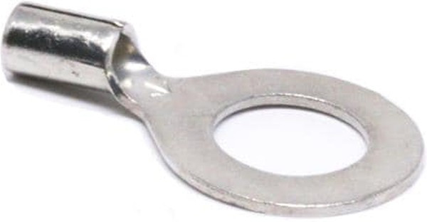 12-56, Terminals RING 16-14 AWG 5/16