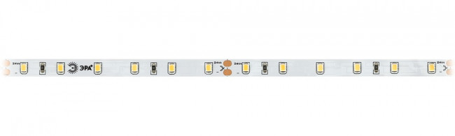 ЭРА Лента светодиодная LS2835-4,8-60- 24-33-4000К-5m Б0043108 ЭРА Лента светодиодная LS2835-4,8-60- 24-33-4000К-5m Б0043108