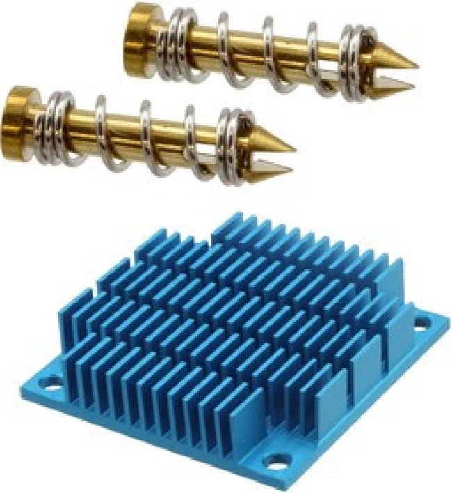 ATS-07D-117-C2-R0