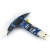 PL2303 USB UART Board (type A), Преобразователь USB-UART на базе PL2303 с разъемом USB-A