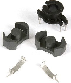 М2500НМС1, КВ 5, Комплект КВ М2500НМС1, КВ 5, Комплект КВ