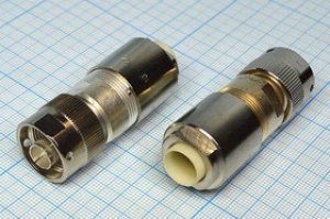 СР50-470ФВ разъем 16г СР50-470ФВ разъем 16г
