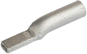 Наконечник штифтовой алюминиевый НША 16-20 PROxima EKF nsha-16-20