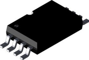 LM158APT LM158APT