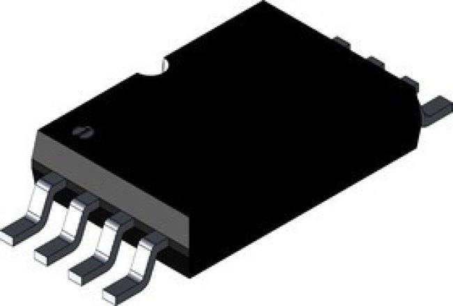 LM158APT