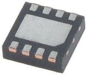 MAX4038ETA+T, Operational Amplifiers - Op Amps Low IBIAS, +1.4V/800nA, Rail-to-Rail Op Amps with +1.2V Buffered Reference MAX4038ETA+T, Operational Amplifiers - Op Amps Low IBIAS, +1.4V/800nA, Rail-to-Rail Op Amps with +1.2V Buffered Reference