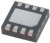 MAX4038ETA+T, Operational Amplifiers - Op Amps Low IBIAS, +1.4V/800nA, Rail-to-Rail Op Amps with +1.2V Buffered Reference MAX4038ETA+T, Operational Amplifiers - Op Amps Low IBIAS, +1.4V/800nA, Rail-to-Rail Op Amps with +1.2V Buffered Reference