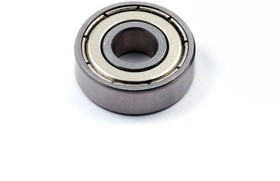 Подшипник DDLF 1260 ZZ