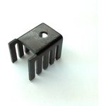 KG-300-1, Радиатор KG-300-1, Радиатор