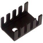 KG-300-1, Радиатор KG-300-1, Радиатор