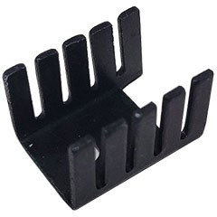 KG-300-1, Радиатор KG-300-1, Радиатор