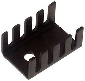 KG-300-1, Радиатор KG-300-1, Радиатор