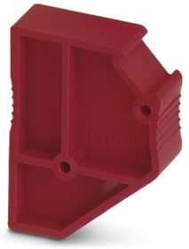 Distance plate, 3036741