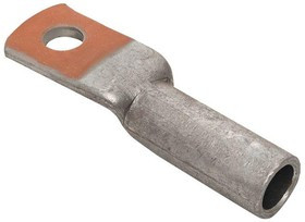 Наконечник алюмомедный ТАМ 70-10-12 PROxima EKF tam-70-10-12 Наконечник алюмомедный ТАМ 70-10-12 PROxima EKF tam-70-10-12