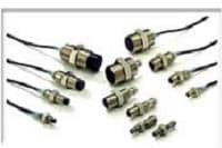 E2A-M18KS08-WP-B1-2M