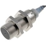 E2A-M18KS08-WP-B1-2M