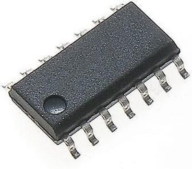 LM339ADT, Analog Comparators Lo-Pwr Quad Voltage