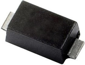 SZMMSZ4679T1G, Diode Zener Single 2V 5% 500mW Automotive 2-Pin SOD-123 T/R